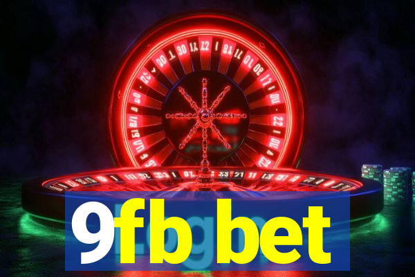 9fb bet